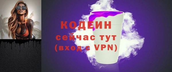МДПВ Дмитровск