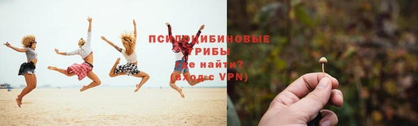 героин Дмитриев