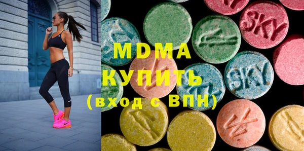 кокаин перу Дмитров